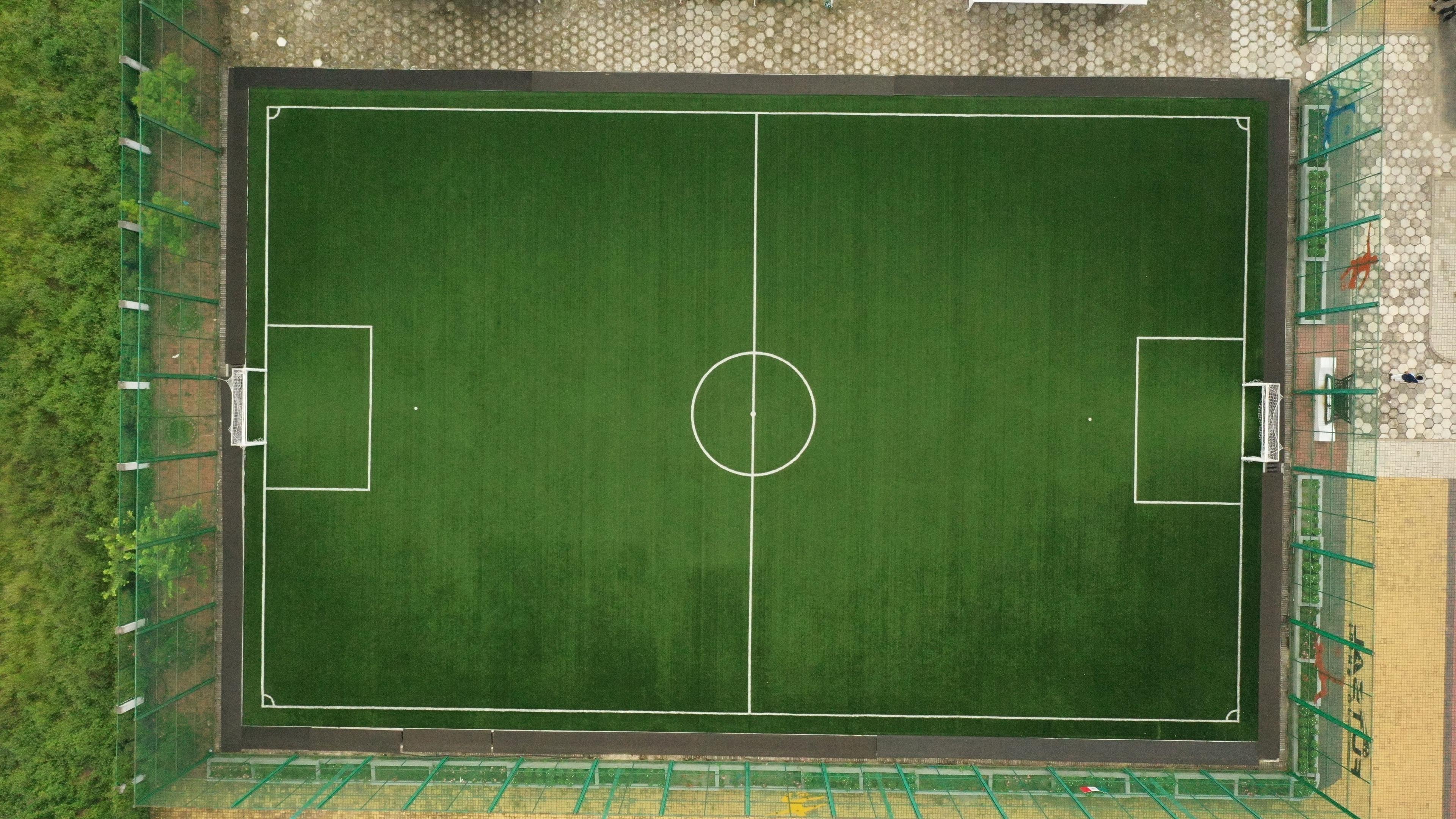 Futsal Jolshiri photo