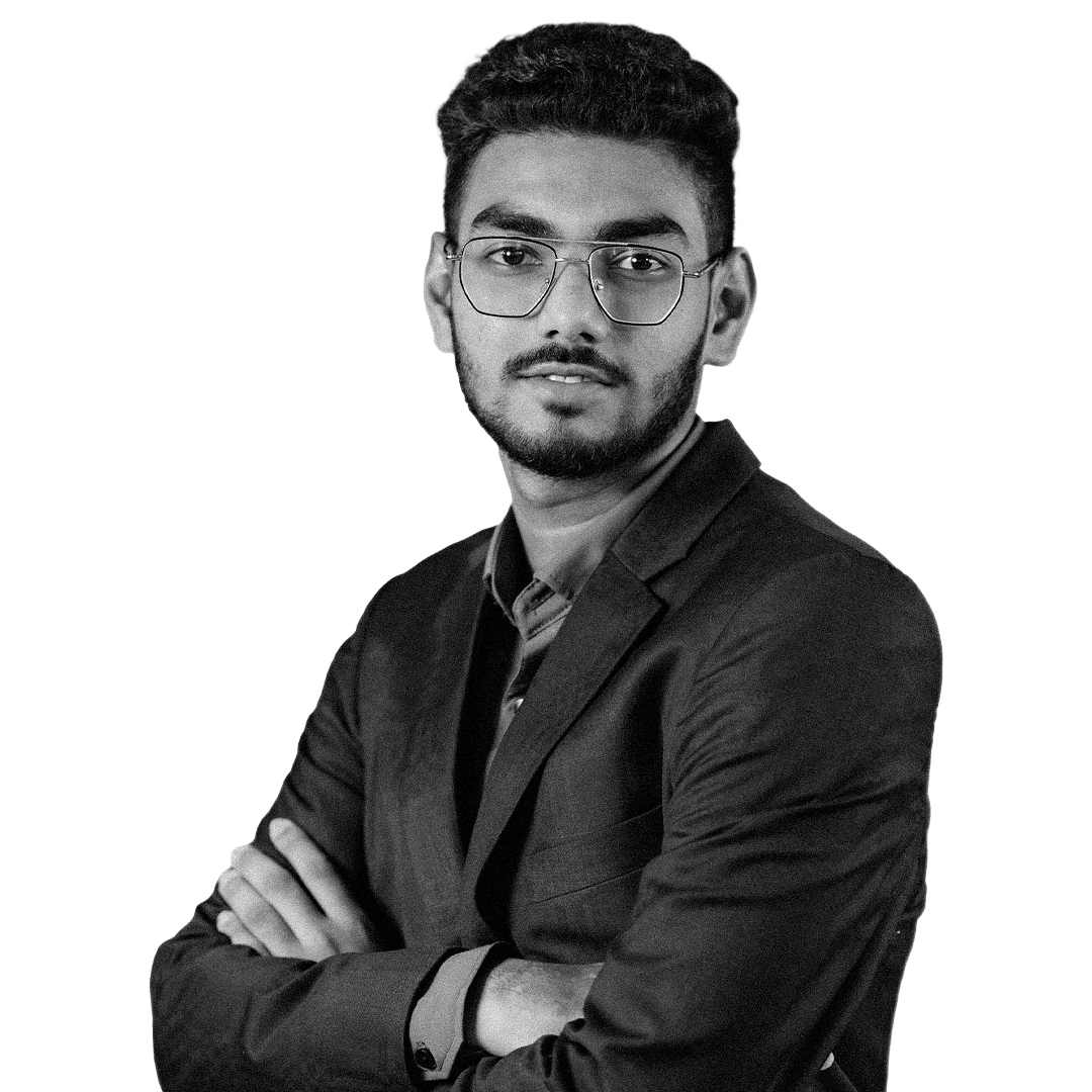 Hasib Uz Zaman
